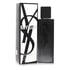 Yves Saint Laurent Myslf Cologne by Yves Saint Laurent Cologne 2 Oz Eau De Parfum Spray Refillable