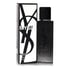 Yves Saint Laurent Myslf Cologne by Yves Saint Laurent Cologne 1.4 Oz Eau De Parfum Spray Refillable