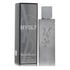Yves Saint Laurent Myslf L'absolu Cologne