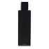 Yves Saint Laurent Myslf Cologne by Yves Saint Laurent Cologne 3.3 Oz Le Parfum Spray (Unboxed)