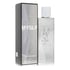 Yves Saint Laurent Myslf L'absolu Cologne