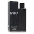 Yves Saint Laurent Myslf Cologne by Yves Saint Laurent Cologne 3.3 Oz Le Parfum Spray