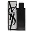 Yves Saint Laurent Myslf Cologne