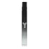 Y Cologne by Yves Saint Laurent Cologne 0.33 Oz Eau De Parfum Refillable Spray (Unboxed)