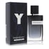 Y Cologne