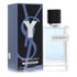 Y Cologne by Yves Saint Laurent Cologne 3.3 Oz Eau De Toilette Spray