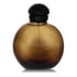 Halston Z-14 Cologne