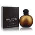 Halston Z-14 Cologne by Halston Cologne 2.5 Oz Cologne