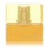 Zen Perfume by Shiseido Perfume 1 Oz Eau De Parfum Spray (unboxed)