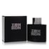 Zirh Ikon Cologne by Zirh International Cologne 2.5 Oz Eau De Toilette Spray