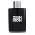Zirh Ikon Cologne by Zirh International Cologne 4.2 Oz Eau De Toilette Spray (unboxed)