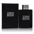 Zirh Ikon Cologne by Zirh International Cologne 4.2 Oz Eau De Toilette Spray