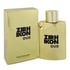 Zirh Ikon Oud Cologne