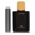 Zino Davidoff Cologne by Davidoff Cologne 0.27 Oz Travel Spray