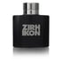 Zirh Ikon Cologne