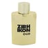 Zirh Ikon Oud Cologne by Zirh International Cologne 4.2 Oz Eau De Toilette Spray (unboxed)