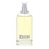 Zirh Cologne by Zirh International Cologne 4.2 Oz Eau De Toilette Spray (unboxed)