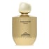 Zodiac Prestige Perfume by Zodiac Perfume 3.4 Oz Eau De Parfum Spray (Unboxed)