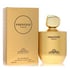 Zodiac Prestige Perfume