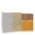 Zen Perfume by Shiseido Perfume 3.4 Oz Eau De Parfum Spray