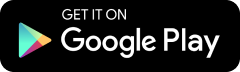 Get it on Google Play
