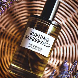 FragranceX Instagram previews