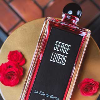 FragranceX Instagram previews