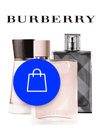 Shop Burberry