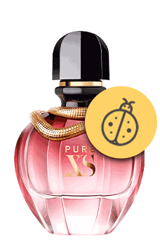 Paco Rabanne Pure Xs