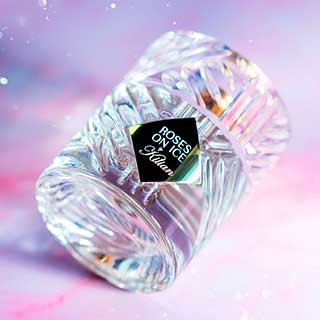 FragranceX Instagram previews