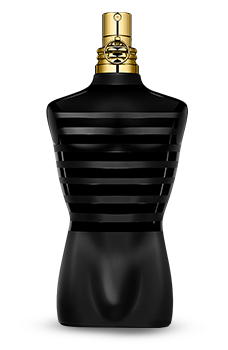 Jean Paul Gaultier Le Male