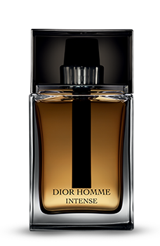 Dior Homme Intense