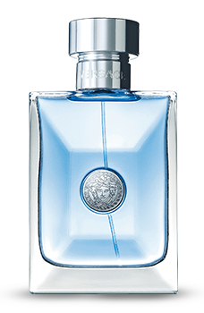 Versace Pour Homme Cologne