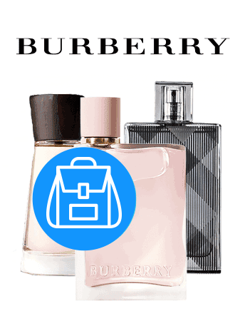 Shop Burberry