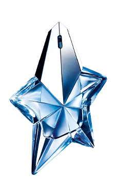 Thierry Mugler Angel