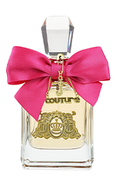 Viva la Juicy By Juicy Couture