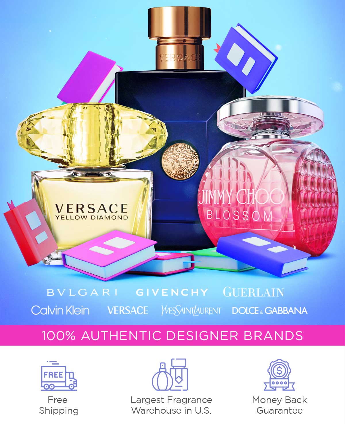 Terre D'hermes Final Days Save Up to 80 + Free Shipping Fragrance X