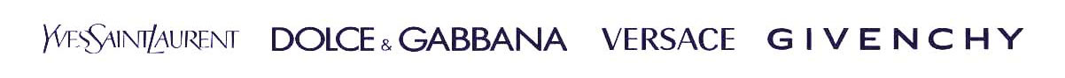 Brands