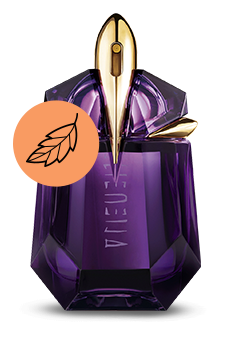 Alien Thierry Mugler