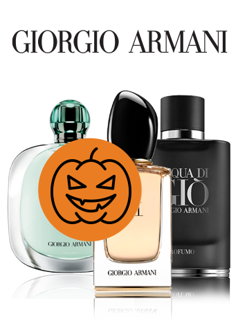Shop Giorgio Armani