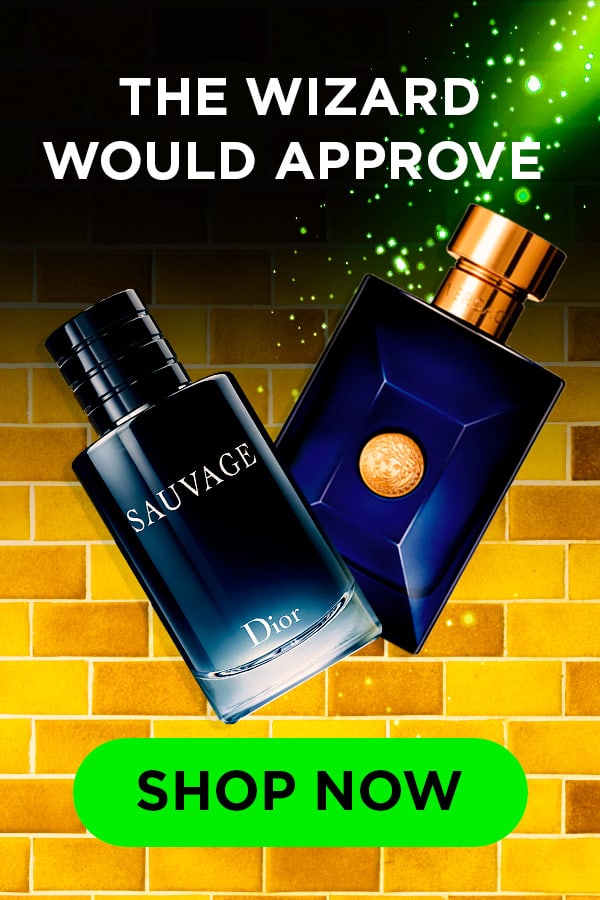Colognes for Him