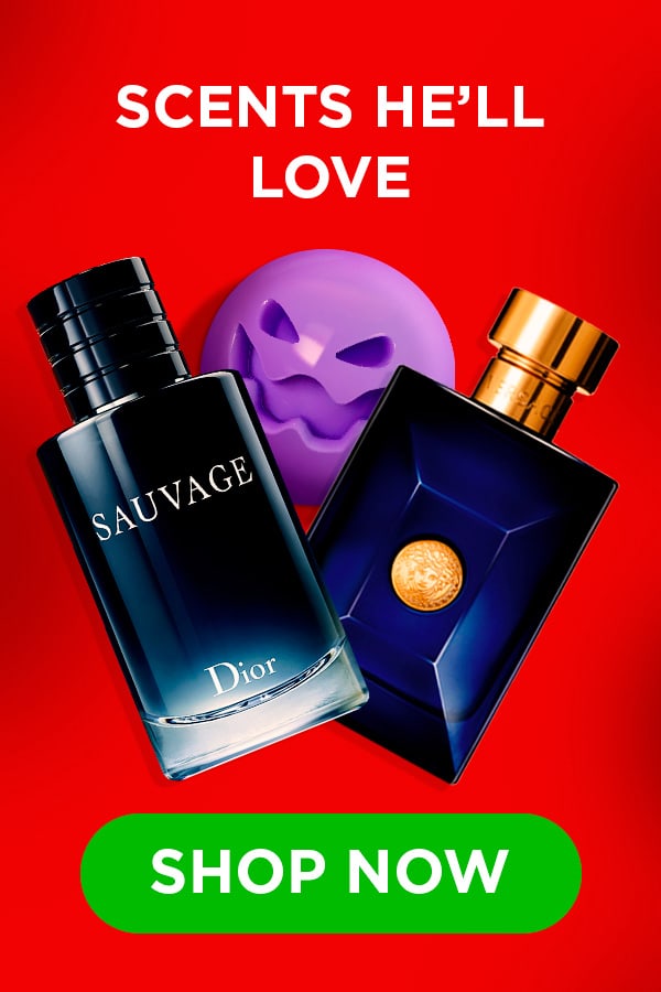 Colognes for Him