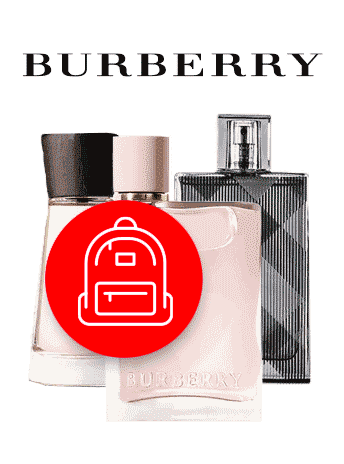 Shop Burberry