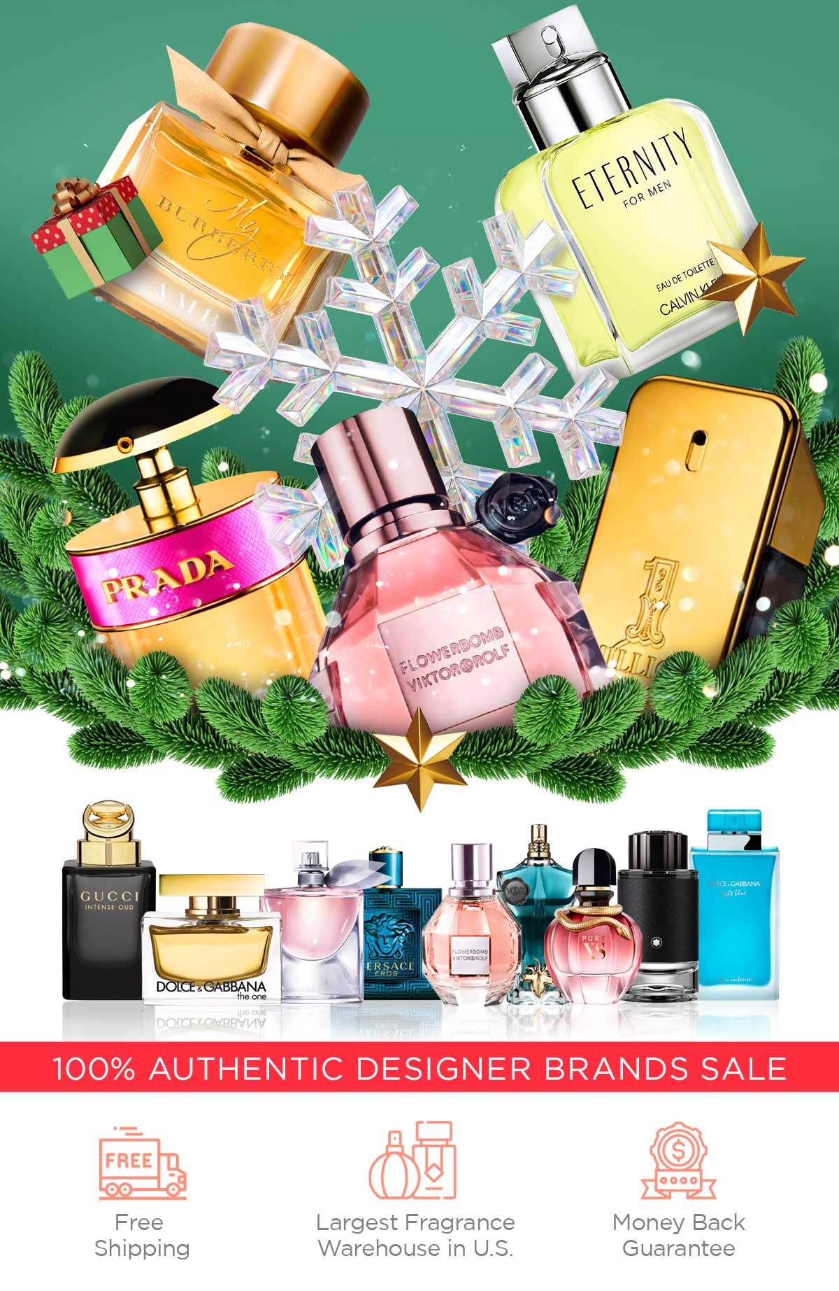 We re feeling merry. Up to 80 off your order. Fragrance X