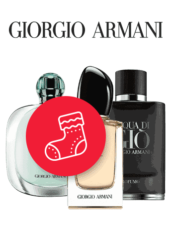 Shop Giorgio Armani