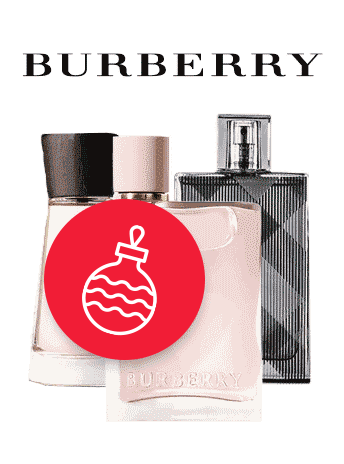 Shop Burberry