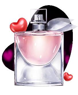 Shop La Vie Est Belle