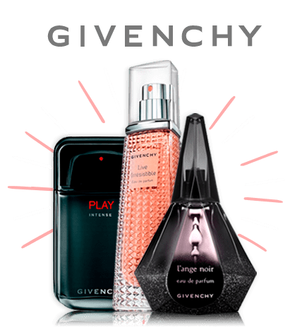 Shop Givenchy