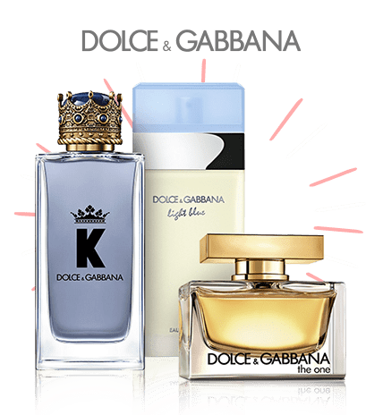 Shop Dolce & Gabbana