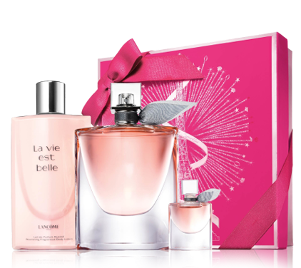 Browse Perfume Gift Sets